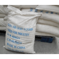 Industrial Grade Grade Standard  Na2CO3 99.2% Soda Ash Sodium Carbonate